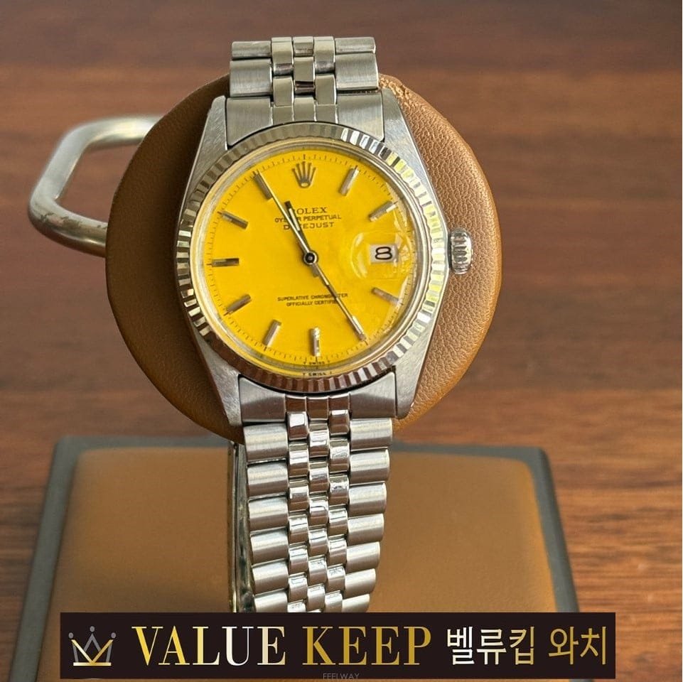 Rolex �ѷ��� ����Ʈ����Ʈ 1601 �����(��ȿ�� ����)�ѷ��� ����Ʈ����Ʈ 1601 �����(��ȿ�� ����)