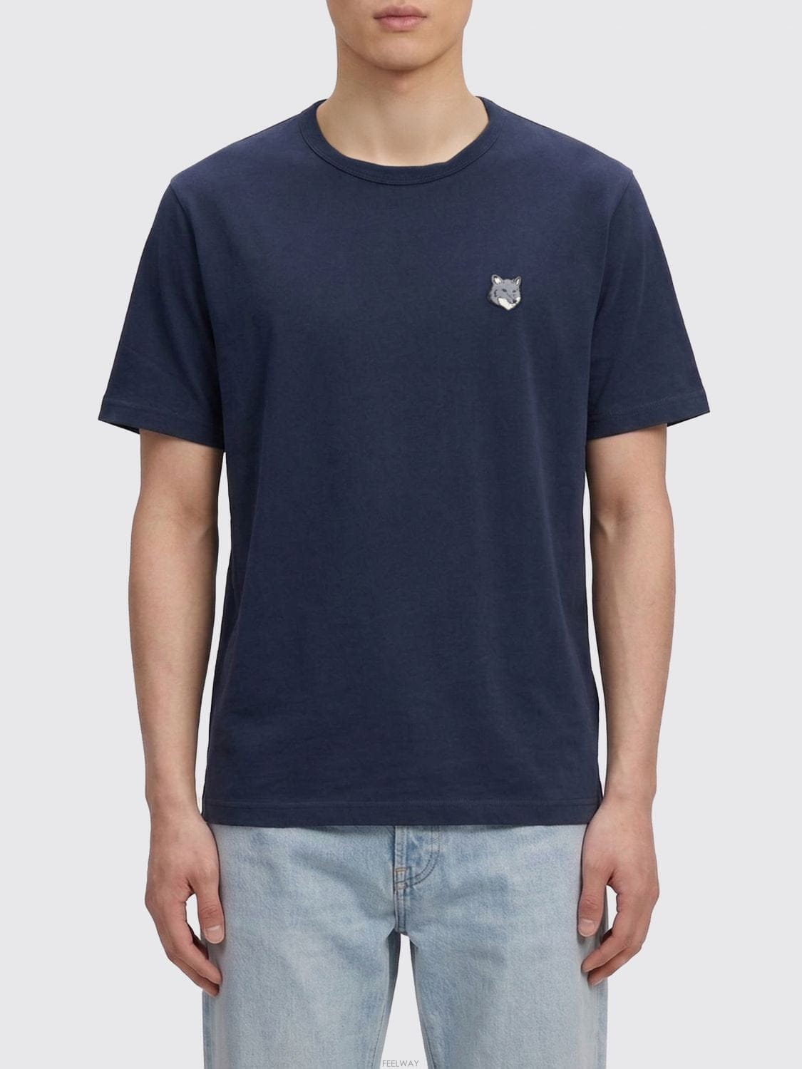 Maison Kitsune [A6] ����Ű���� PM00108KJ7025 ���� ���� PM00108KJ7025-0413[A6] ����Ű���� PM00108KJ7025 ���� ���� PM00108KJ7025-