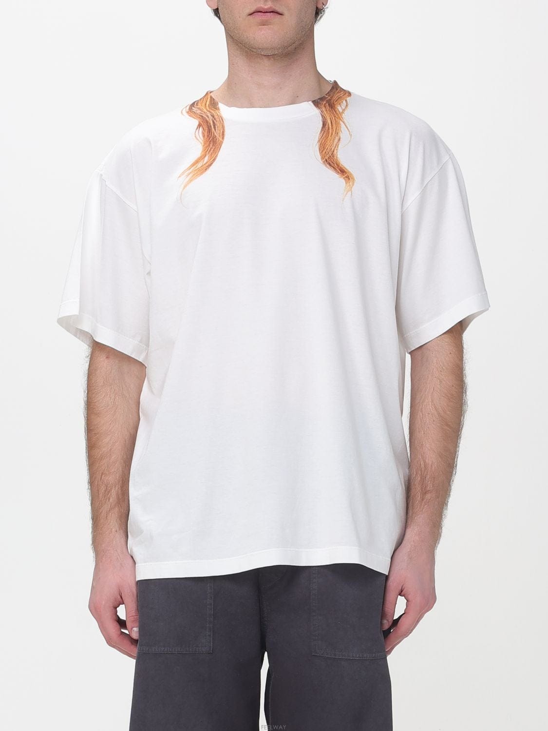 Maison Margiela [A6] MM6 ���� ���������� SH0GC0066M20048 ���� ���� SH0GC0066M20048-101[A6] MM6 ���� ���������� SH0GC0066M20048 ���� ���� SH0