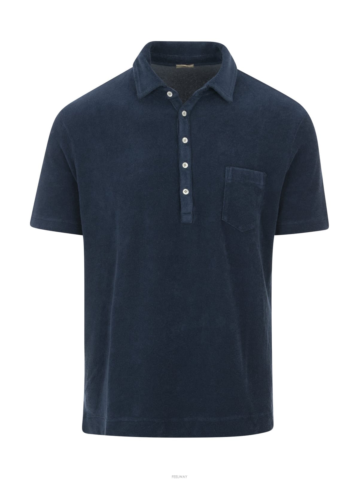 | Other Brand | [B2] ���ø� �˹� M29U0WEMBL-J0168 M29U0WEMBL-J0168U565[B2] ���ø� �˹� M29U0WEMBL-J0168 M29U0WEMBL-J0168U565