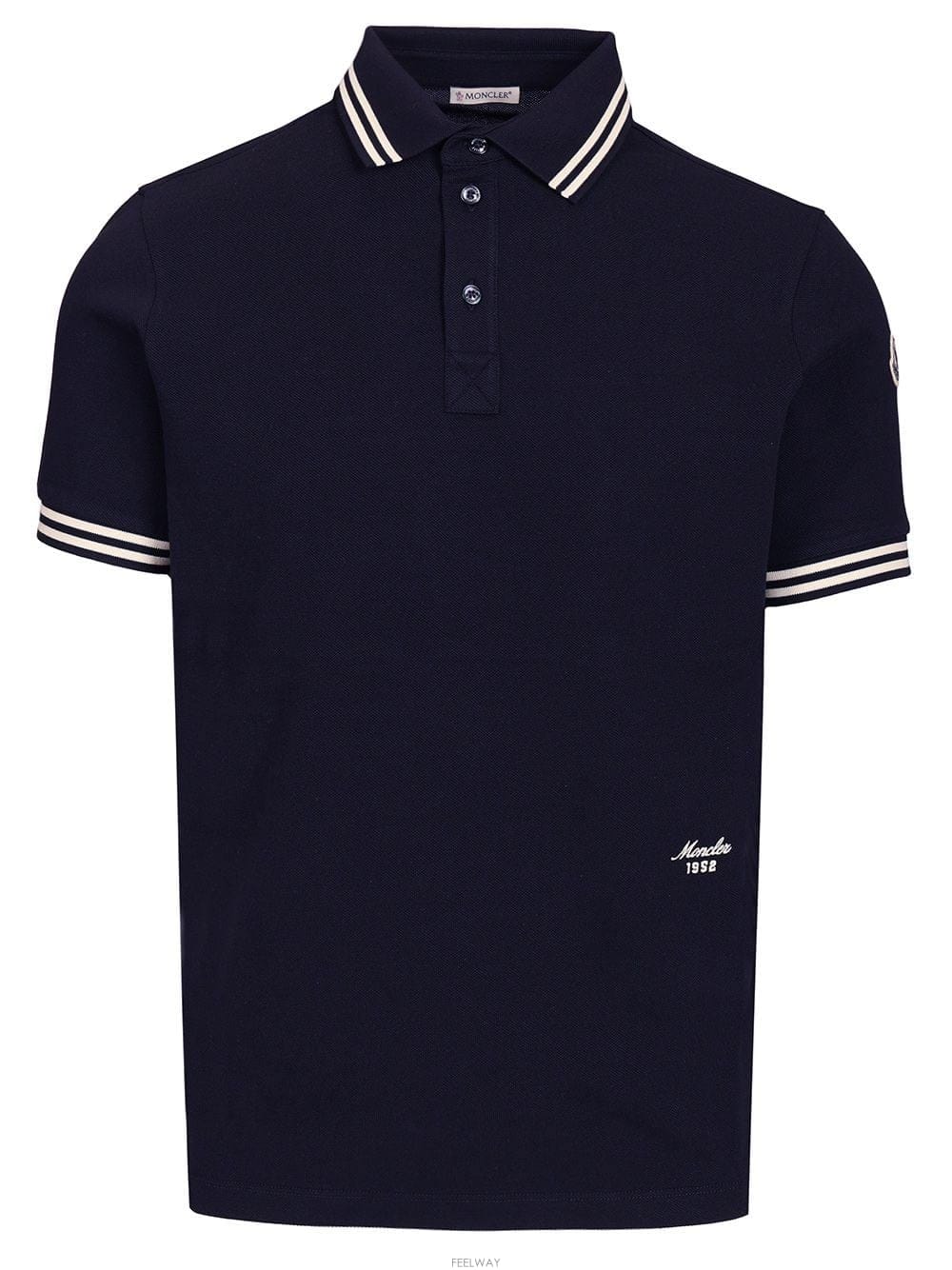 Moncler [A9] ��Ŭ���� L20918A0000389A1677X ���� ���� Ƽ���� ž ���� L20918A0000389[A9] ��Ŭ���� L20918A0000389A1677X ���� ���� Ƽ���� ž