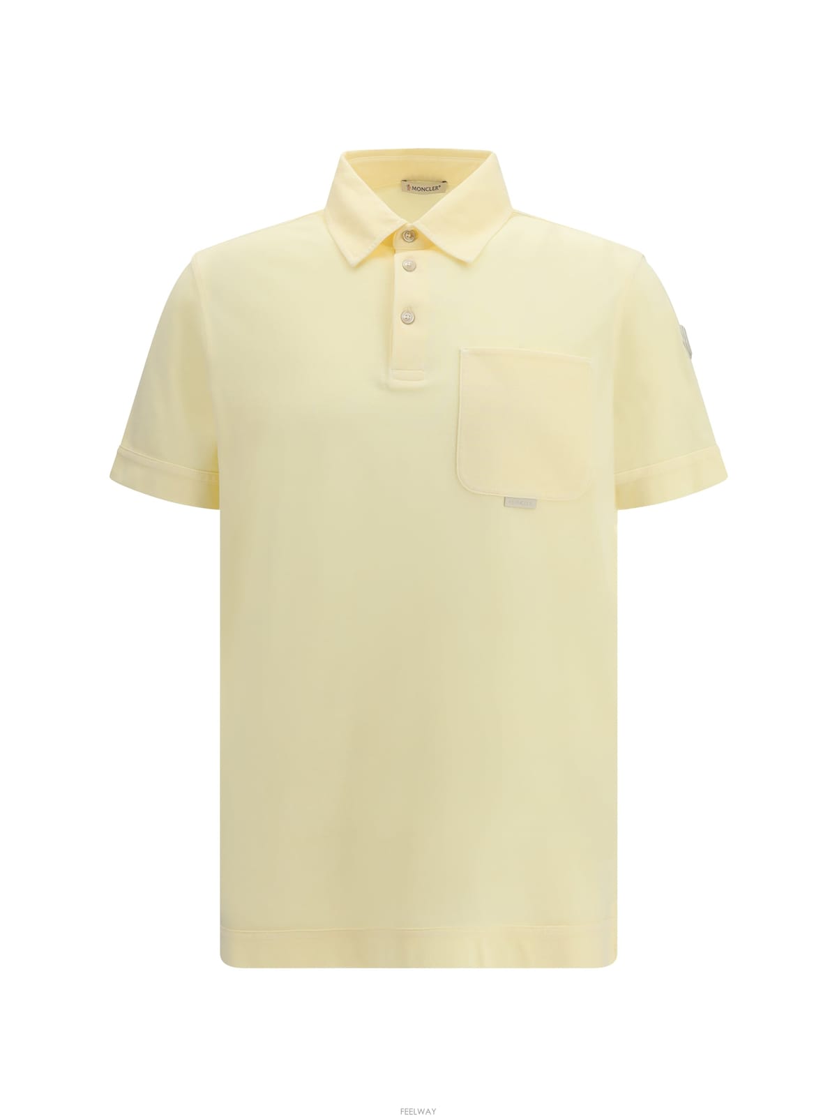 Moncler [B1] ��Ŭ���� L10918A0001189BC7 ���� ���� Ƽ���� ž ���� L10918A0001189BC7[B1] ��Ŭ���� L10918A0001189BC7 ���� ���� Ƽ���� ž ��