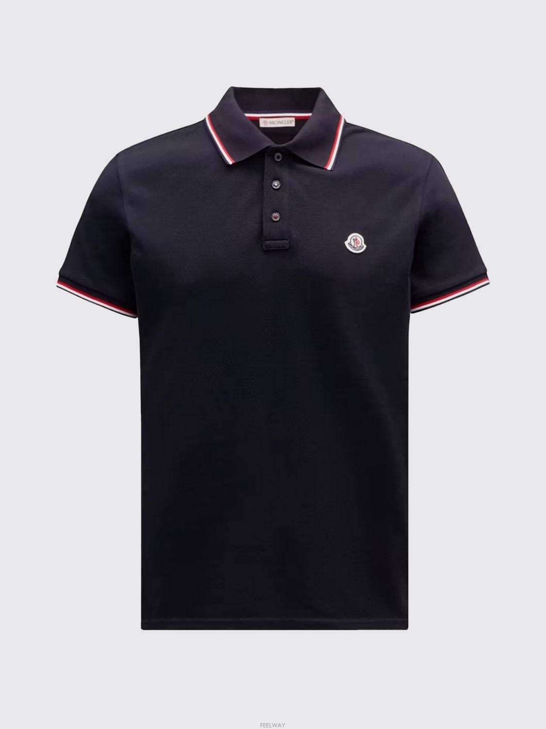 Moncler [A6] ��Ŭ���� L10918A7030084556 ���� ���� L10918A7030084556-77X[A6] ��Ŭ���� L10918A7030084556 ���� ���� L10918A70300