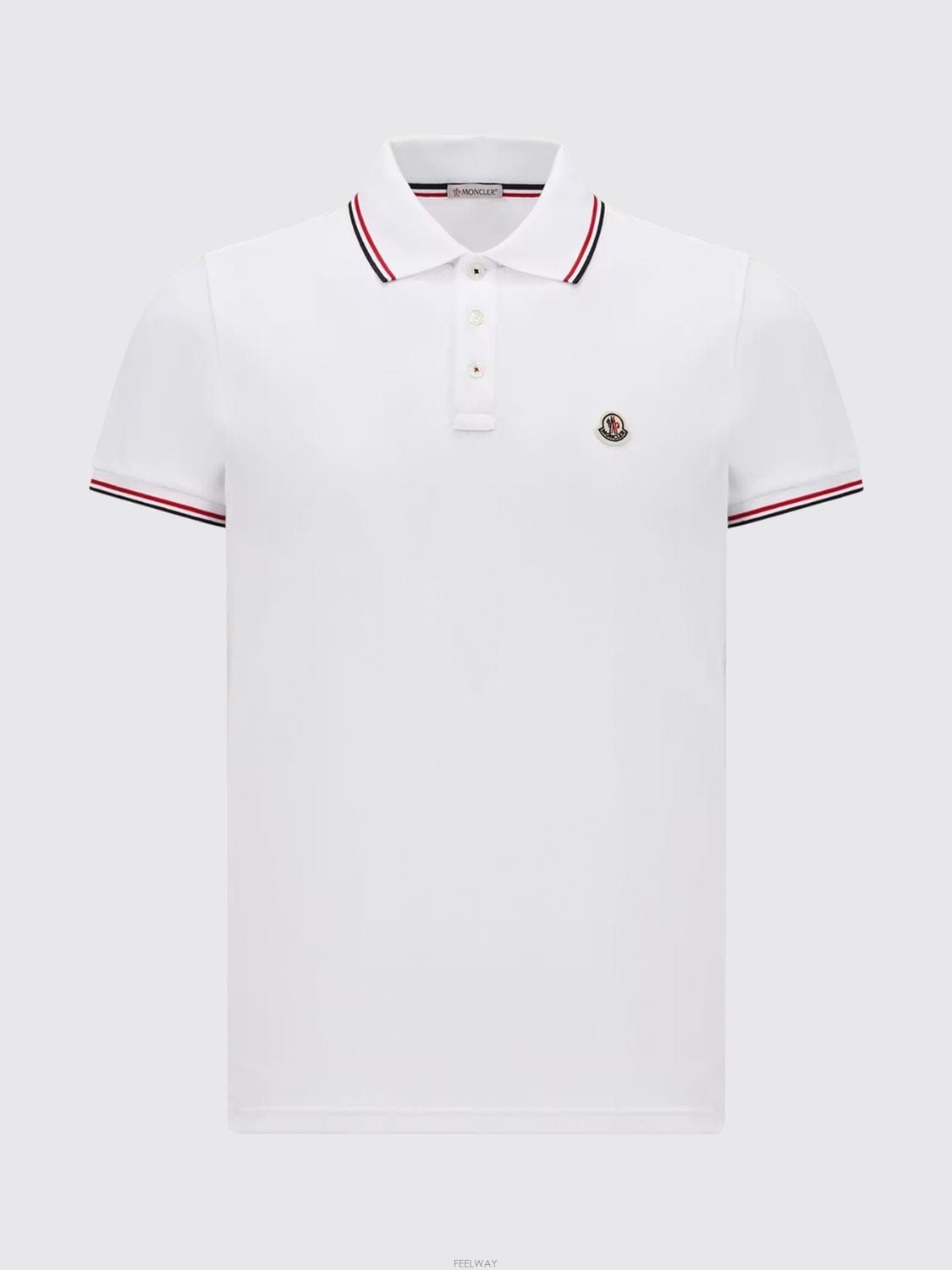 Moncler [A6] ��Ŭ���� L10918A7030084556 ���� ���� L10918A7030084556-001[A6] ��Ŭ���� L10918A7030084556 ���� ���� L10918A70300