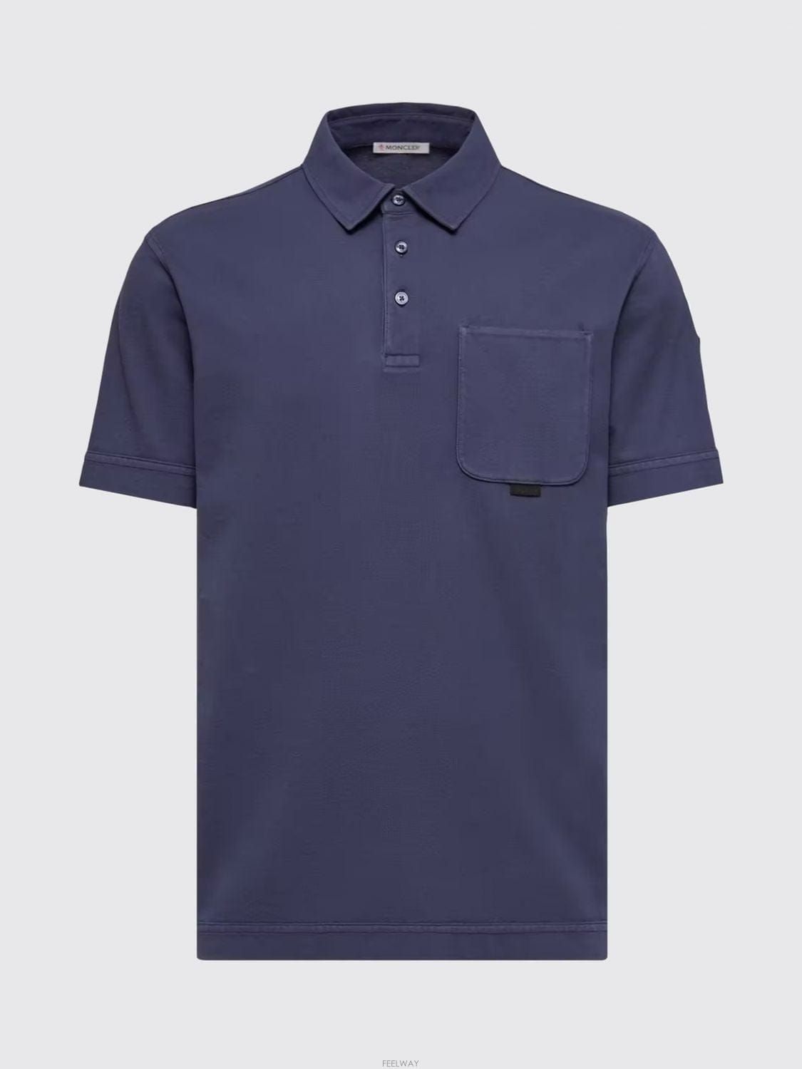 Moncler [A6] ��Ŭ���� L10918A0001189BC7 ���� ���� L10918A0001189BC7-76I[A6] ��Ŭ���� L10918A0001189BC7 ���� ���� L10918A00011