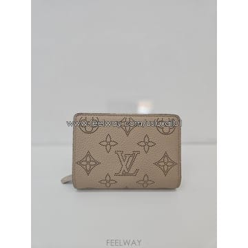 Louis Vuitton [�߰���ǰ ������ �����] ���̺��� Ŭ���� ���� ������ ������ M80817[�߰���ǰ ������ �����] ���̺��� Ŭ���� ���� ������ 