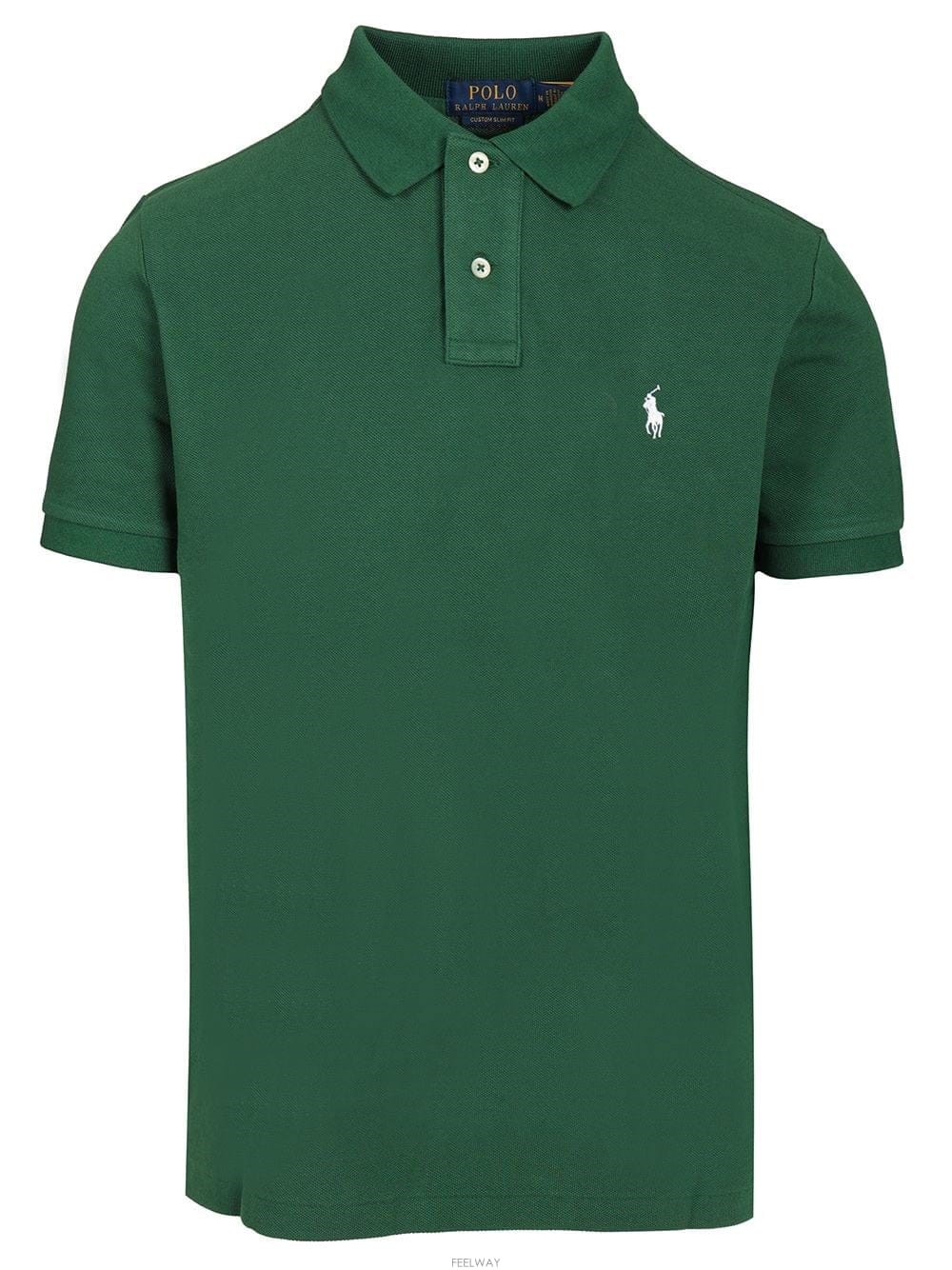 Ralph Lauren [A9] ���� �����η� 710680784526 ���� ���� Ƽ���� ž ���� 710680784526-124659[A9] ���� �����η� 710680784526 ���� ���� Ƽ���� ž ��