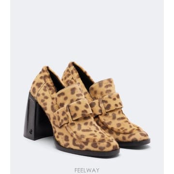 Jimmy Choo ������� ������ Tylor �����ĵ� ����Ʈ ī�� ��� ���� ������������� ������ Tylor �����ĵ� ����Ʈ ī�� ��� ���� 