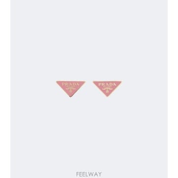 PRADA ������� ����� ������ �̾������� ����� ������ �̾