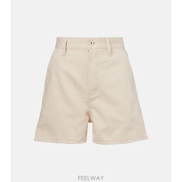 JIL SANDER ������� ������ ���� ����������� ������ ���� ����