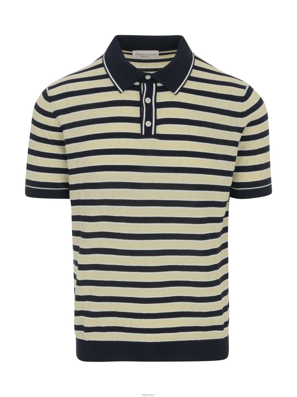 | Other Brand | [B2] �κ����� �ݸ��� 43024 4302488[B2] �κ����� �ݸ��� 43024 4302488