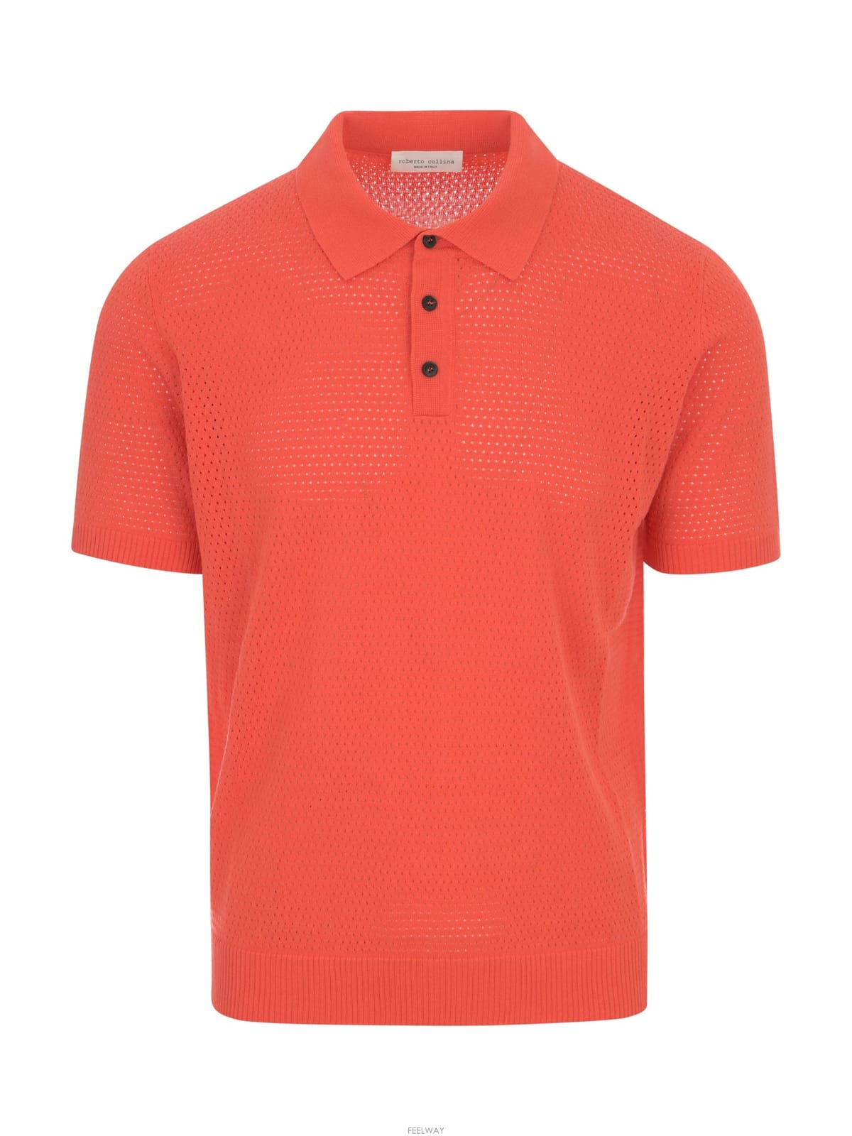 | Other Brand | [B2] �κ����� �ݸ��� 13224 1322438[B2] �κ����� �ݸ��� 13224 1322438