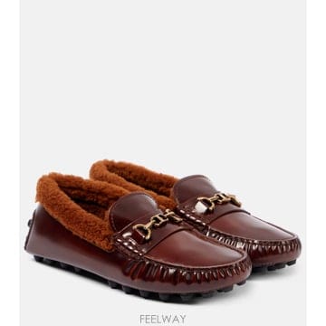 TODS ������� ���� �þ Ʈ���� ���� ���۱������ ���� �þ Ʈ���� ���� ����