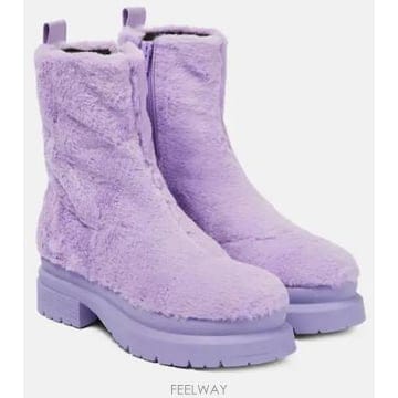 J.W.Anderson ������� JW�ش��� �� �� ��Ŭ ����������� JW�ش��� �� �� ��Ŭ ����