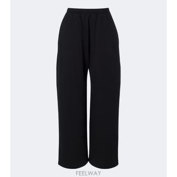 Balenciaga ������� �߷��þư� �ΰ� ��ư ����Ʈ����������� �߷��þư� �ΰ� ��ư ����Ʈ����