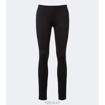 GUCCI ������� ���� Web ���뽺������� ���� Web ���뽺