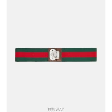 GUCCI ������� ���� Web Stripe ������ ��Ʈ��������� ���� Web Stripe ������ ��Ʈ��