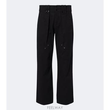 Isabel Marant ������� ���ں����� Amandine �ø��� ��ư ȥ�� ��Ʈ����Ʈ ����������� ���ں����� Amandine �ø��� ��ư ȥ�� ��Ʈ����