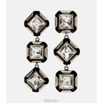 Givenchy ������� ����� ũ������ �Ӻ����õ� ��� �̾������� ����� ũ������ �Ӻ����õ� ��� �̾