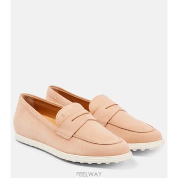 TODS ������� ���� Gommino �����̵� ���۱������ ���� Gommino �����̵� ����