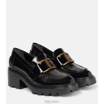 TODS ������� ���� ���� �÷��� ���۱������ ���� ���� �÷��� ����