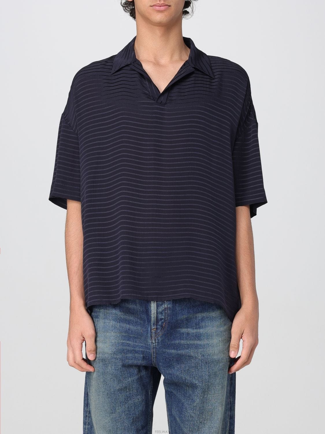 Saint Laurent [A6] ���ζ� 814801Y2G62 ���� ���� 814801Y2G62-4102[A6] ���ζ� 814801Y2G62 ���� ���� 814801Y2G62-4102