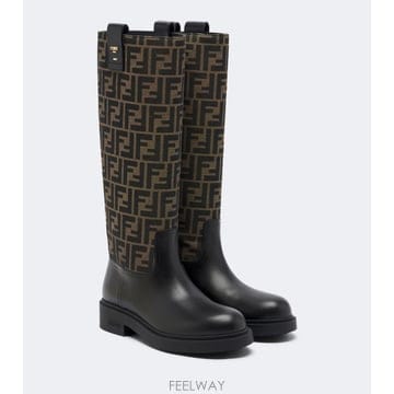 FENDI ������� ��� Fendi Filo ĵ���� ���� ������ ����������� ��� Fendi Filo ĵ���� ���� ������ ����