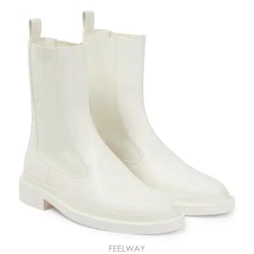 JIL SANDER ������� ������ ���� ��Ŭ ����������� ������ ���� ��Ŭ ����