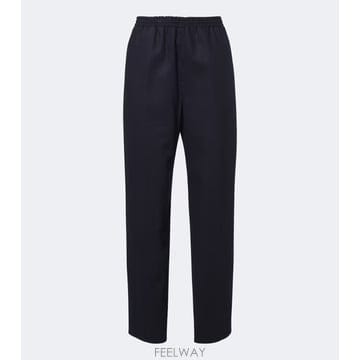 JIL SANDER ������� ������ �� ���̵� ����������� ������ �� ���̵� ����