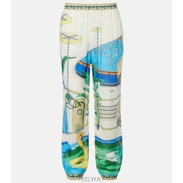 Tory Burch ������� �丮��ġ ����Ʈ ��ư �����۵� ����������� �丮��ġ ����Ʈ ��ư �����۵� ����
