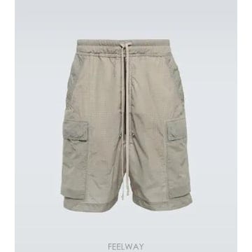 Rick Owens ������� �������� ��ũ���� ����������� �������� ��ũ���� ����