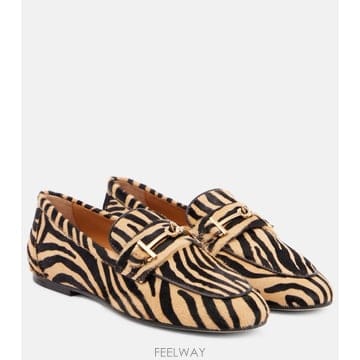TODS ������� ���� T Ring ����Ʈ ī�� ��� ���۱������ ���� T Ring ����Ʈ ī�� ��� ����