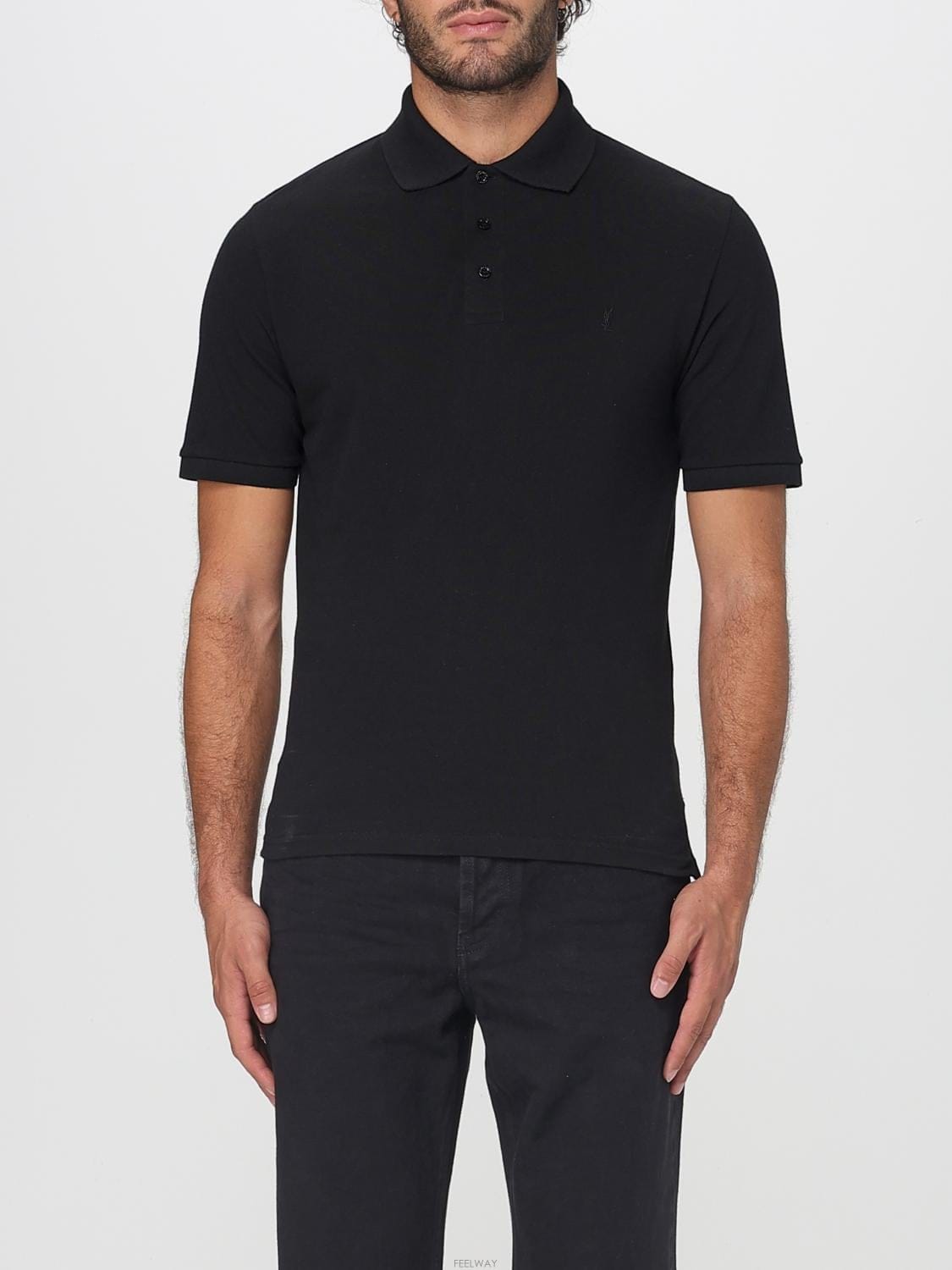 Saint Laurent [A6] ���ζ� 844845Y37HC ���� ���� 844845Y37HC-1000[A6] ���ζ� 844845Y37HC ���� ���� 844845Y37HC-1000