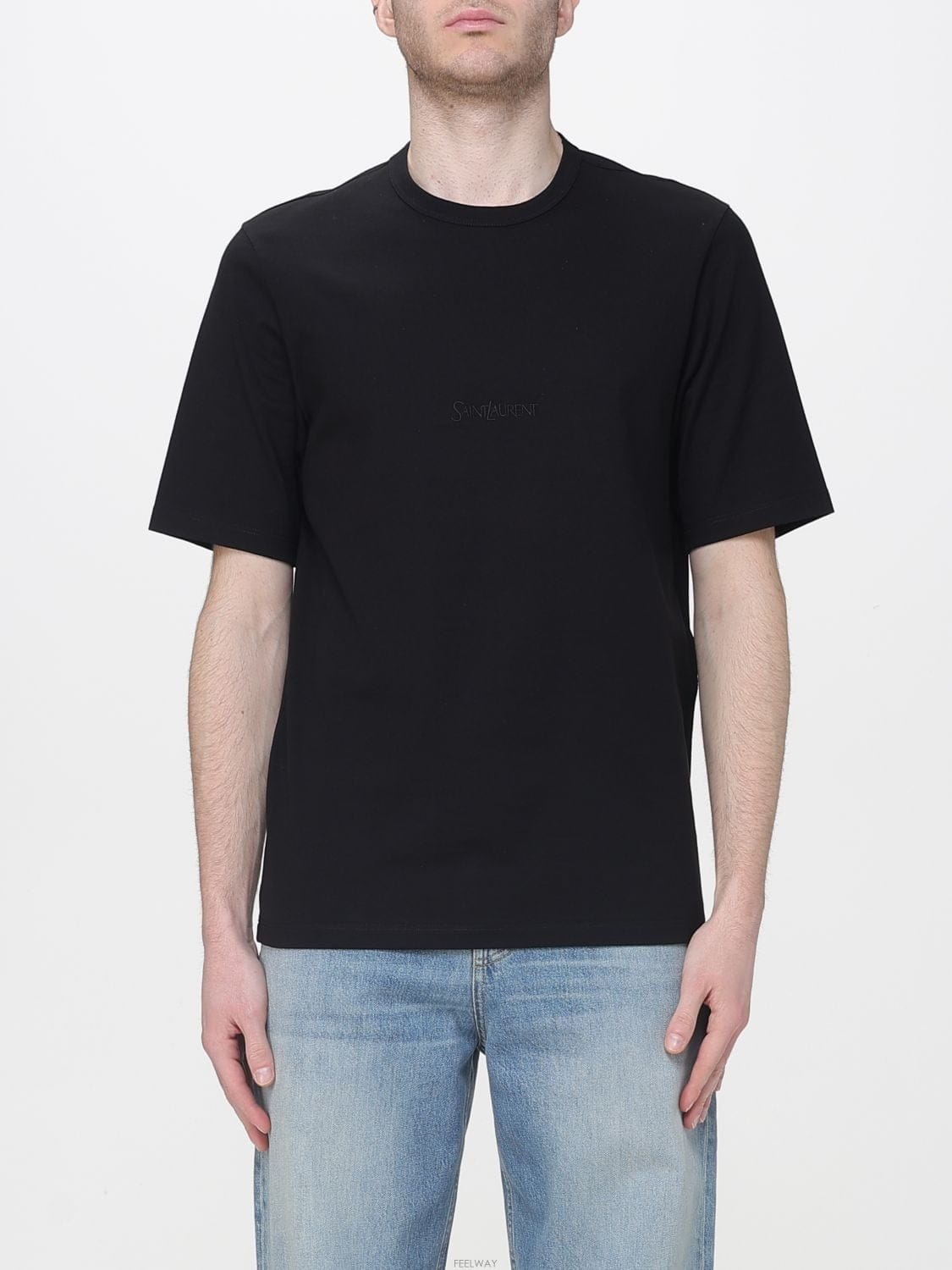 Saint Laurent [A6] ���ζ� 857461Y37XE ���� ���� 857461Y37XE-1000[A6] ���ζ� 857461Y37XE ���� ���� 857461Y37XE-1000
