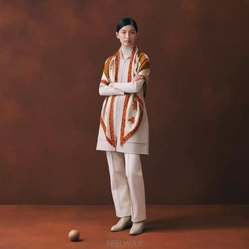 HERMES �������/�� �����޽� Les Leopards Ʈ���̾ޱۿ������/�� �����޽� Les Leopards Ʈ���̾ޱ�