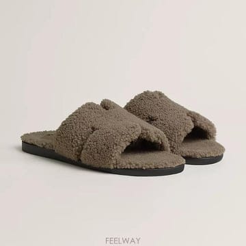 HERMES �������/�� �����޽� Izmir ����������/�� �����޽� Izmir ����