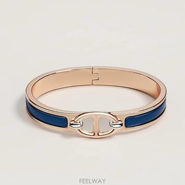 HERMES �������/�� �����޽� Mini Clic Chaine dAncre �극�̽����������/�� �����޽� Mini Clic Chaine dAncre �극�̽�