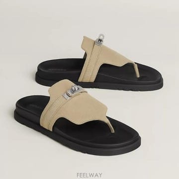 HERMES �������/�� �����޽� Empire ����������/�� �����޽� Empire ����