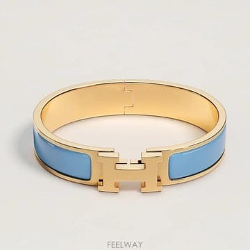HERMES �������/�� �����޽� Clic H �극�̽����������/�� �����޽� Clic H �극�̽���