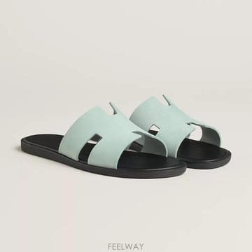 HERMES �������/�� �����޽� Izmir ����������/�� �����޽� Izmir ����