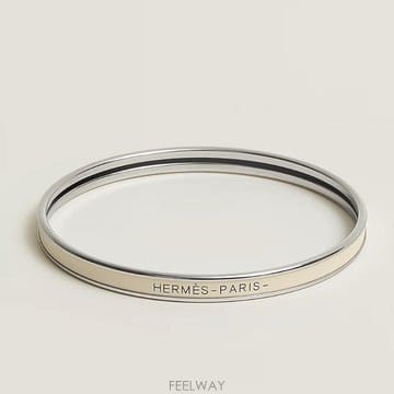 HERMES �������/�� �����޽� Uni ��ۿ������/�� �����޽� Uni ���