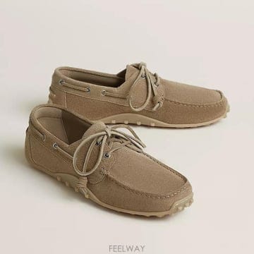 HERMES �������/�� �����޽� Member ���ۿ������/�� �����޽� Member ����