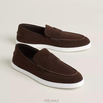 HERMES �������/�� �����޽� Job ���ۿ������/�� �����޽� Job ����