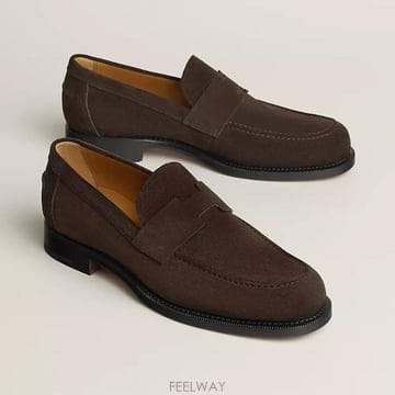 HERMES �������/�� �����޽� Matthew ���ۿ������/�� �����޽� Matthew ����