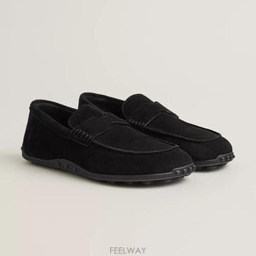 HERMES �������/�� �����޽� Lazy ���ۿ������/�� �����޽� Lazy ����