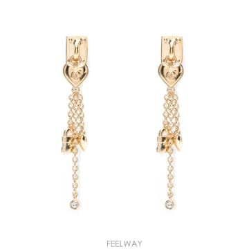 Chloe �δ��� Chloe ���ο� ��� �Ͱ����δ��� Chloe ���ο� ��� �Ͱ���