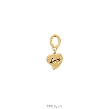 Saint Laurent �δ��� SAINT LAURENT ���ζ� ��� Ű���δ��� SAINT LAURENT ���ζ� ��� Ű��