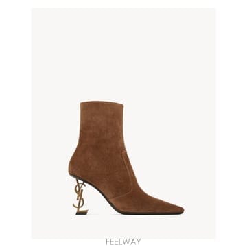 Saint Laurent �δ��� SAINT LAURENT ���ζ� ���� ��Ŭ �����δ��� SAINT LAURENT ���ζ� ���� ��Ŭ ����
