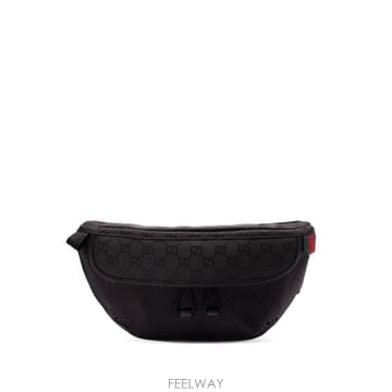 GUCCI �δ��� GUCCI ���� GG ���� ��Ʈ���δ��� GUCCI ���� GG ���� ��Ʈ��