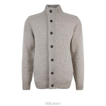 Barbour �δ��� Barbour �ٹ� �׷��� ������δ��� Barbour �ٹ� �׷��� �����